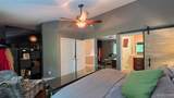 2525 Baltusrol Court - Photo 42