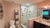 2525 Baltusrol Court - Photo 44