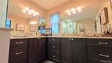 2525 Baltusrol Court - Photo 45