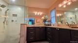 2525 Baltusrol Court - Photo 46