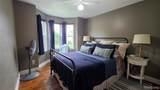 2525 Baltusrol Court - Photo 47