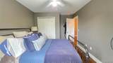 2525 Baltusrol Court - Photo 48