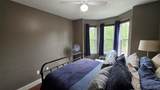 2525 Baltusrol Court - Photo 49