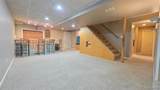 2525 Baltusrol Court - Photo 50