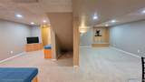 2525 Baltusrol Court - Photo 53