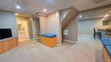 2525 Baltusrol Court - Photo 54