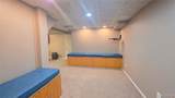 2525 Baltusrol Court - Photo 55