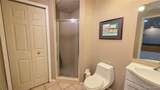 2525 Baltusrol Court - Photo 56