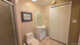 2525 Baltusrol Court - Photo 57