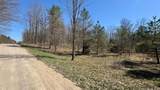 00 1 Road - Photo 4