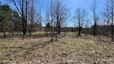 00 1 Road - Photo 5