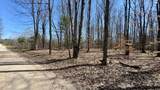 00 1 Road - Photo 7