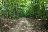 00 1 Road - Photo 10