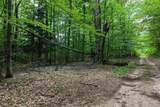 00 1 Road - Photo 11