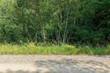 00 1 Road - Photo 12