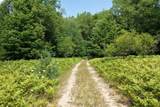 00 1 Road - Photo 13