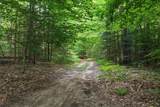 00 1 Road - Photo 14