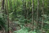 00 1 Road - Photo 15