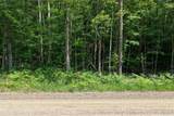 00 1 Road - Photo 16