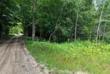 00 1 Road - Photo 17
