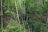 00 1 Road - Photo 18