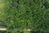 00 1 Road - Photo 19