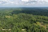 00 1 Road - Photo 20