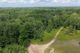 00 1 Road - Photo 21