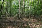 00 1 Road - Photo 22