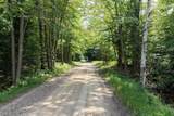 00 1 Road - Photo 24