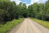 00 1 Road - Photo 25