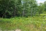 00 1 Road - Photo 26