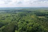 00 1 Road - Photo 28