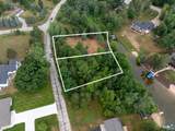 1009 Cantabrian Drive - Photo 1