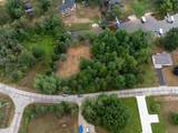 1009 Cantabrian Drive - Photo 11