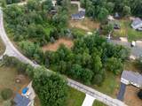 1009 Cantabrian Drive - Photo 12