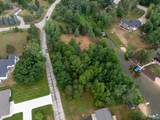 1009 Cantabrian Drive - Photo 13