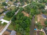 1009 Cantabrian Drive - Photo 14