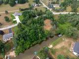 1009 Cantabrian Drive - Photo 15