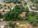 1009 Cantabrian Drive - Photo 16