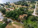 1009 Cantabrian Drive - Photo 17