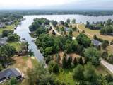 1009 Cantabrian Drive - Photo 18