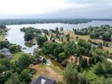 1009 Cantabrian Drive - Photo 19