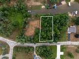 1009 Cantabrian Drive - Photo 2