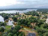 1009 Cantabrian Drive - Photo 20