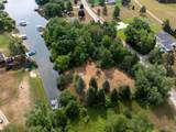 1009 Cantabrian Drive - Photo 21