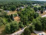 1009 Cantabrian Drive - Photo 24