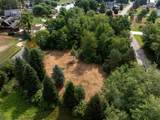 1009 Cantabrian Drive - Photo 25
