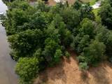 1009 Cantabrian Drive - Photo 26