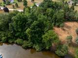 1009 Cantabrian Drive - Photo 27